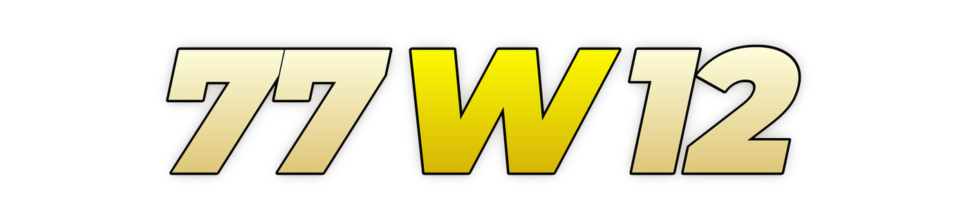 77w12